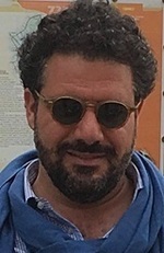 Nikos Koufakis