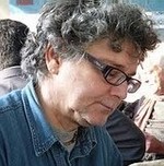 Stratos Kersanidis