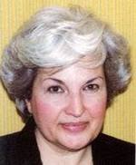 Ntemi Stayropoulou