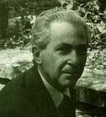 Kostas Stergiopoulos