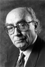 José Saramago