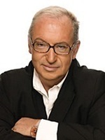 Κώστας Λεφάκης