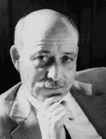Jeremy Rifkin