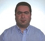 Εμμανουήλ Κ. Δουνδουλάκης