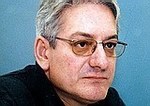 Giorgos Kozias