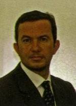 Dionysis Anastasopoulos