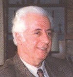 Αλέξανδρος Κ. Κακαβούλης