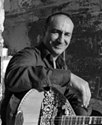 Giorgos Altis