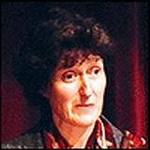 Catherine Merridale