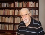 Ορέστης Αλεξάκης