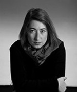 Pinelopi Petsini