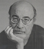 Tasos Roussos