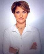 Sofia Kalantzakou