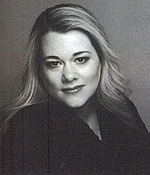 Robyn Young