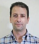 Iosif Mpotetzagias