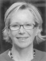 Jill Fullerton - Smith