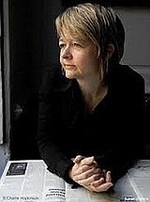 Sarah Waters