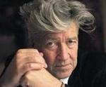 David Lynch