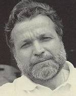 Nedim Gürsel