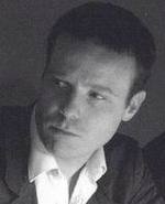 Tom McCarthy