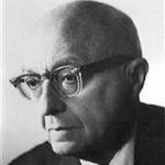 Charles Reznikoff