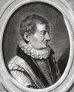 Jean Passerat