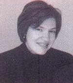 Susan Glasser
