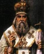 Ignatius Brianchaninov