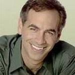 Michael Neill