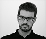 Akis Papantonis
