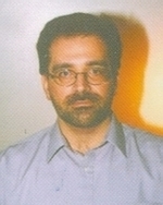 Κωνσταντίνος Διαμαντάρας