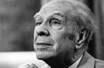 Jorge Luis Borges
