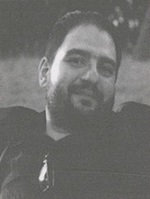 Παναγιώτης Πάγκαλος