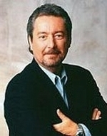 Scott McKain