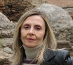 Βικτωρία Καπλάνη