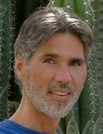 Andreas Moritz