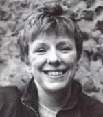 Eva Weissweiler