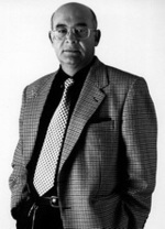 José Moreno Jurado