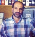Πασχάλης Ι. Βαλσαμίδης