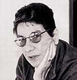 Kaii Tsitseli