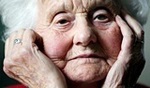 Mary Midgley