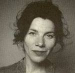 Brigitte Giraud