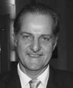 Nikos K. Kyriazis