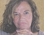 Ageliki Sidira