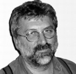 Γιώργος Κόκκινος