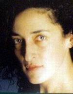 Maria Mamaliga