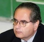 Andreas Andrianopoulos