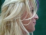 Rena Dourou