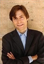 Max Tegmark