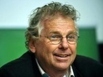 Daniel Cohn - Bendit